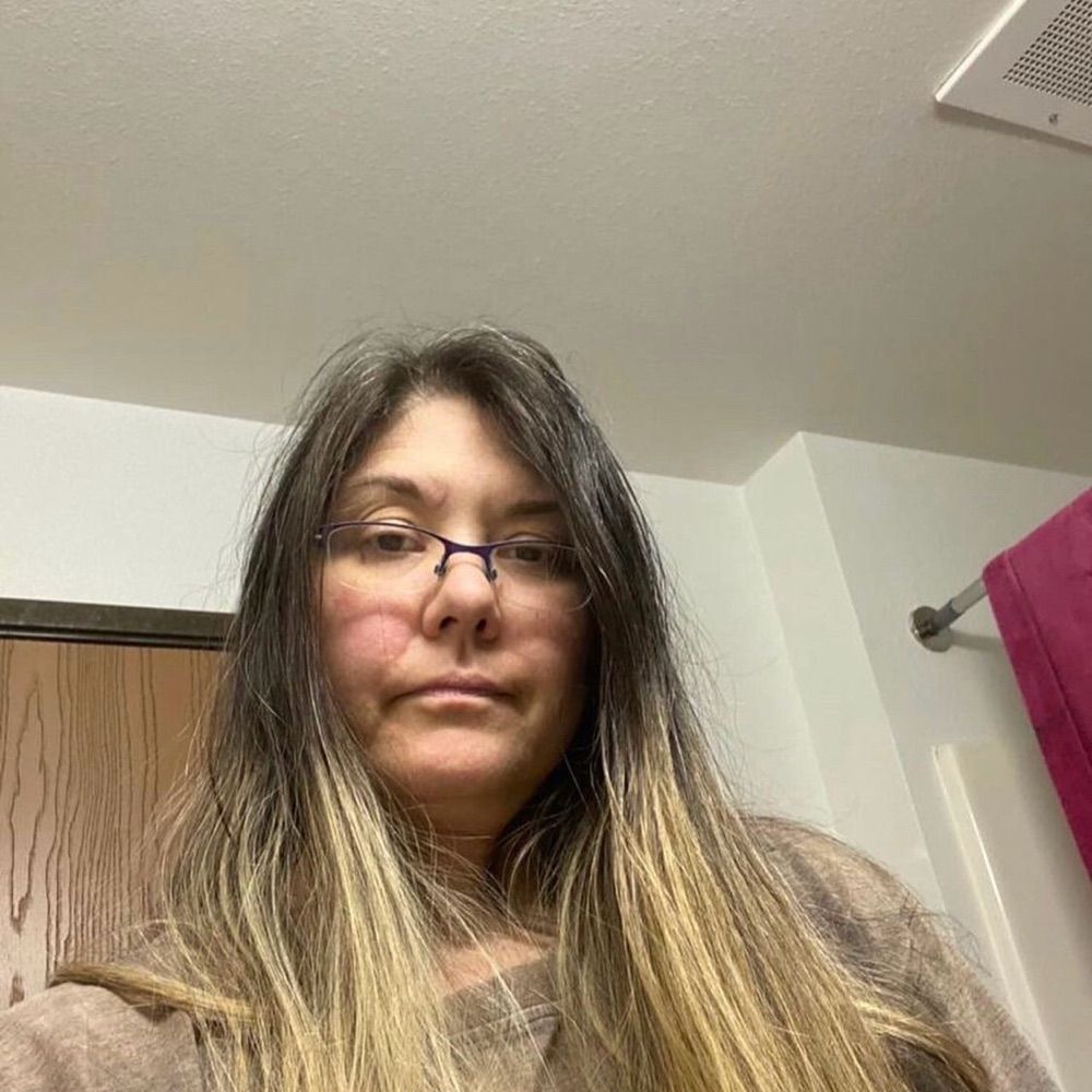 JENNIFER J JOHNSON