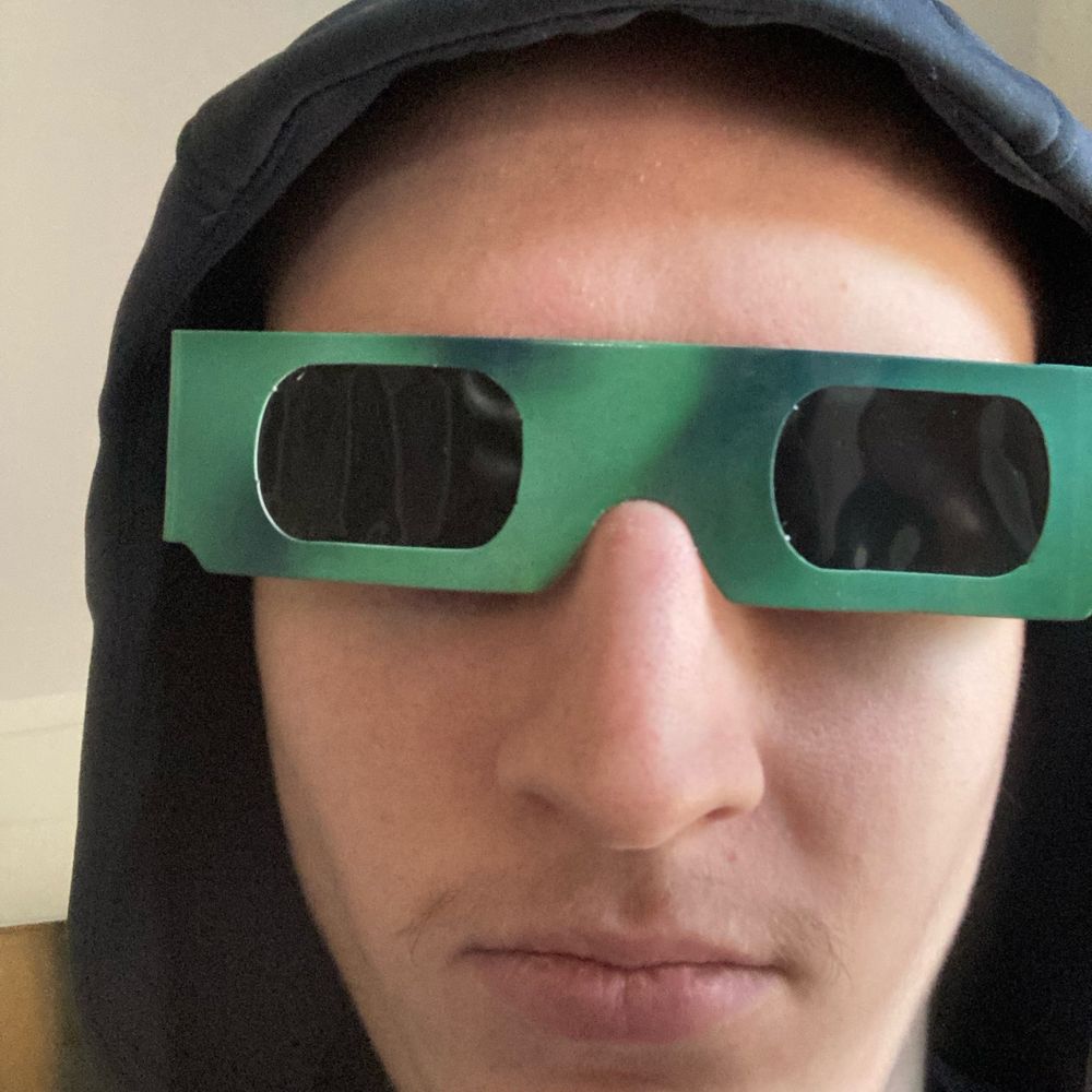 Jaden MacDonald