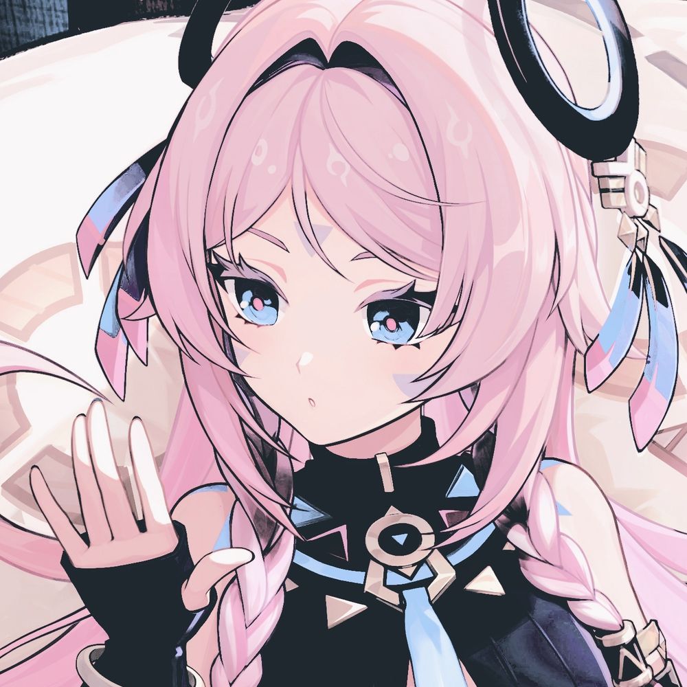 ‎ ‎ ‎ ─╌ 𝓒. 𝓟𝐈𝐓𝐓𝐌𝐀𝐍.