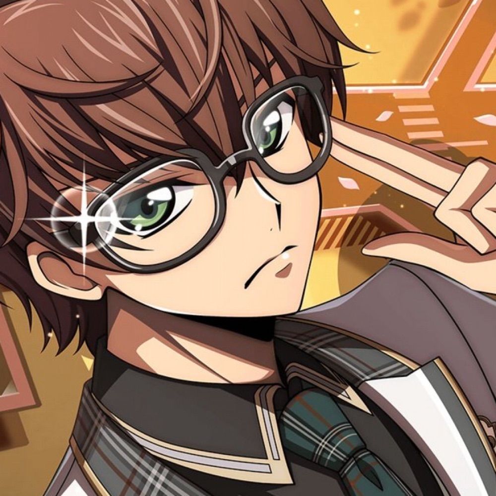 newly christened fujodanshi