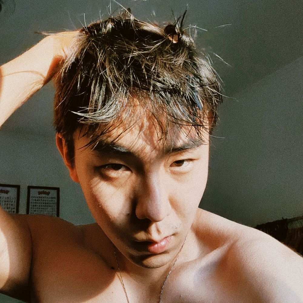 Roberto Beto Bebeto Betinho 