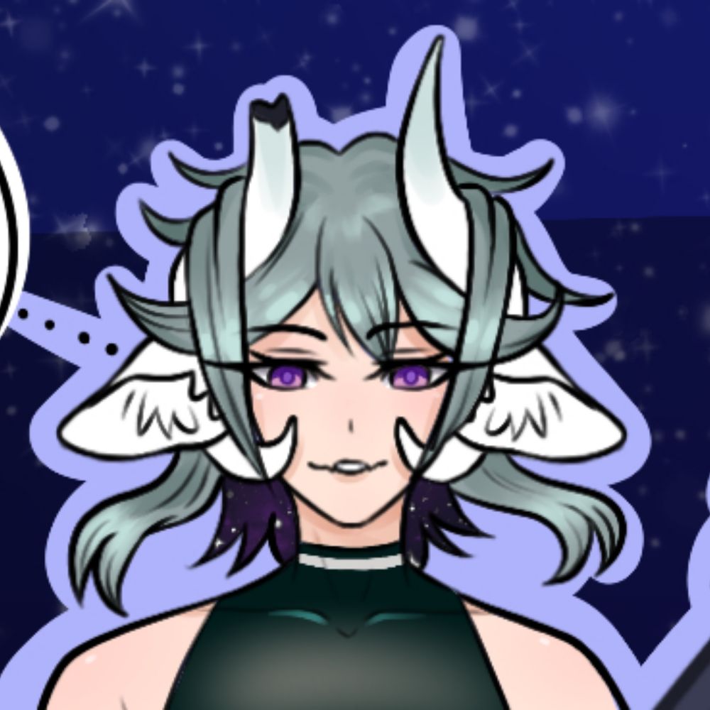Soen Akala ✨🐉