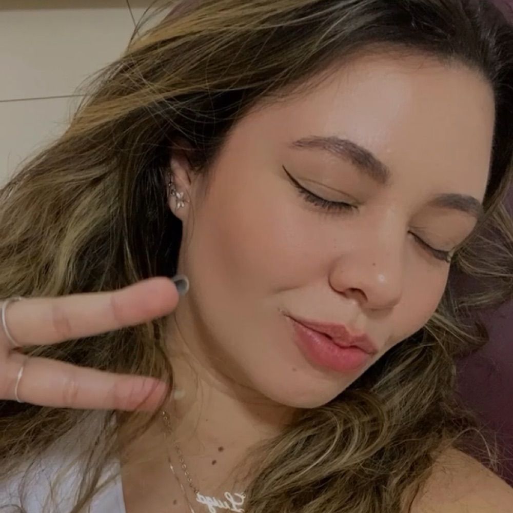 Luiza