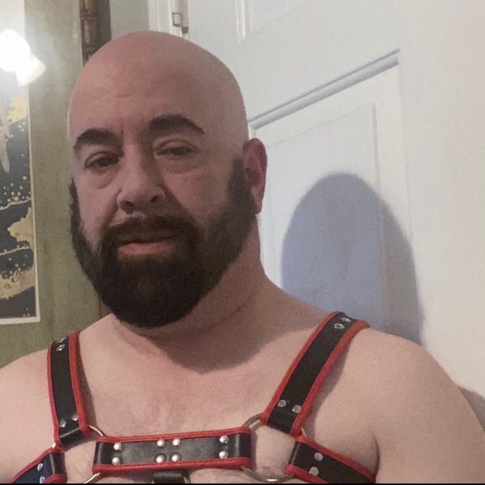 Rickyrick72