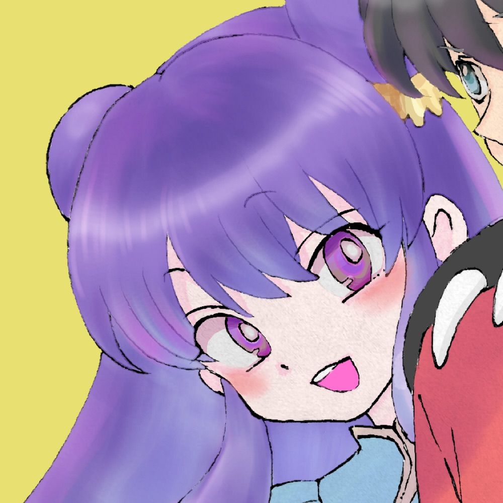 ねむりゅ