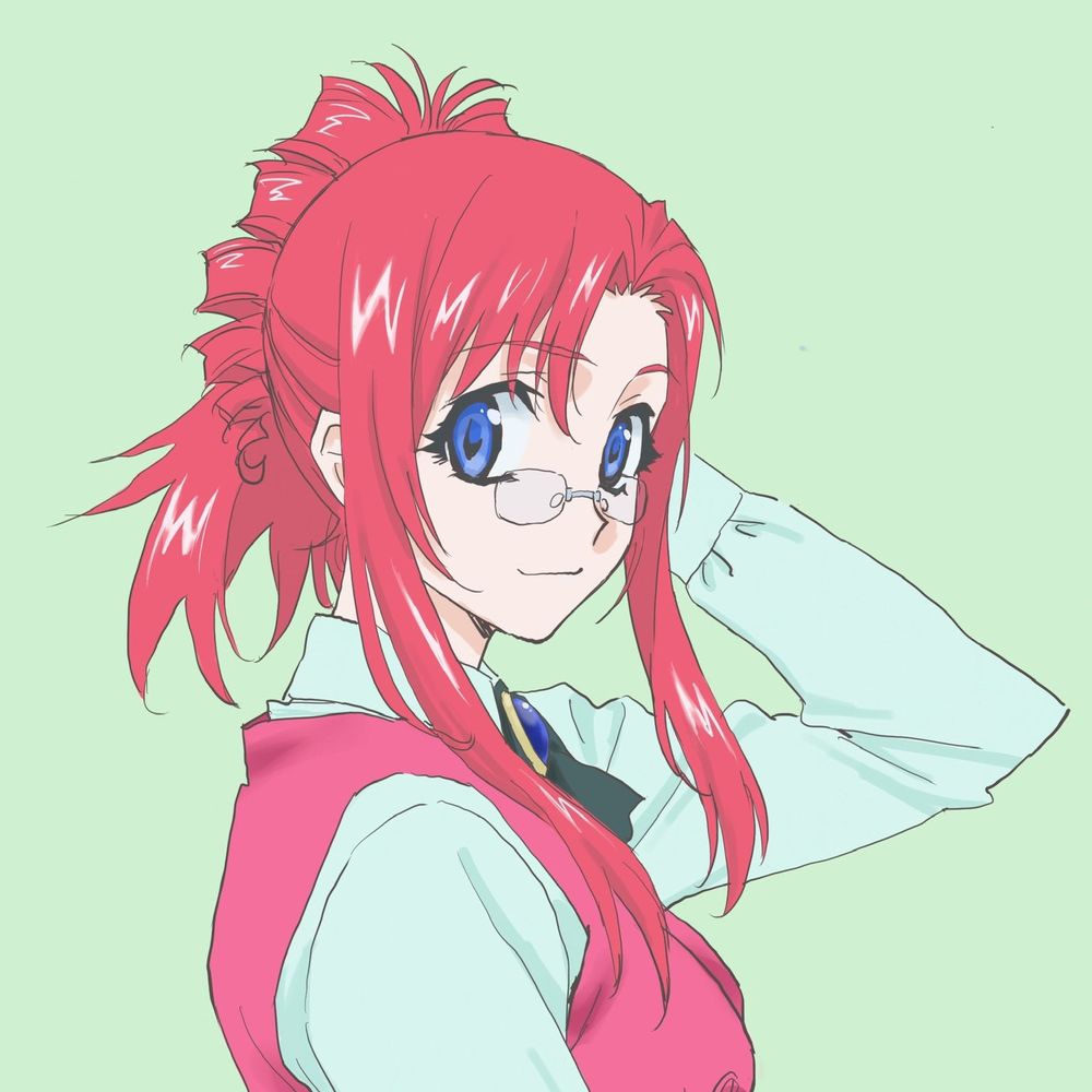 まーたん