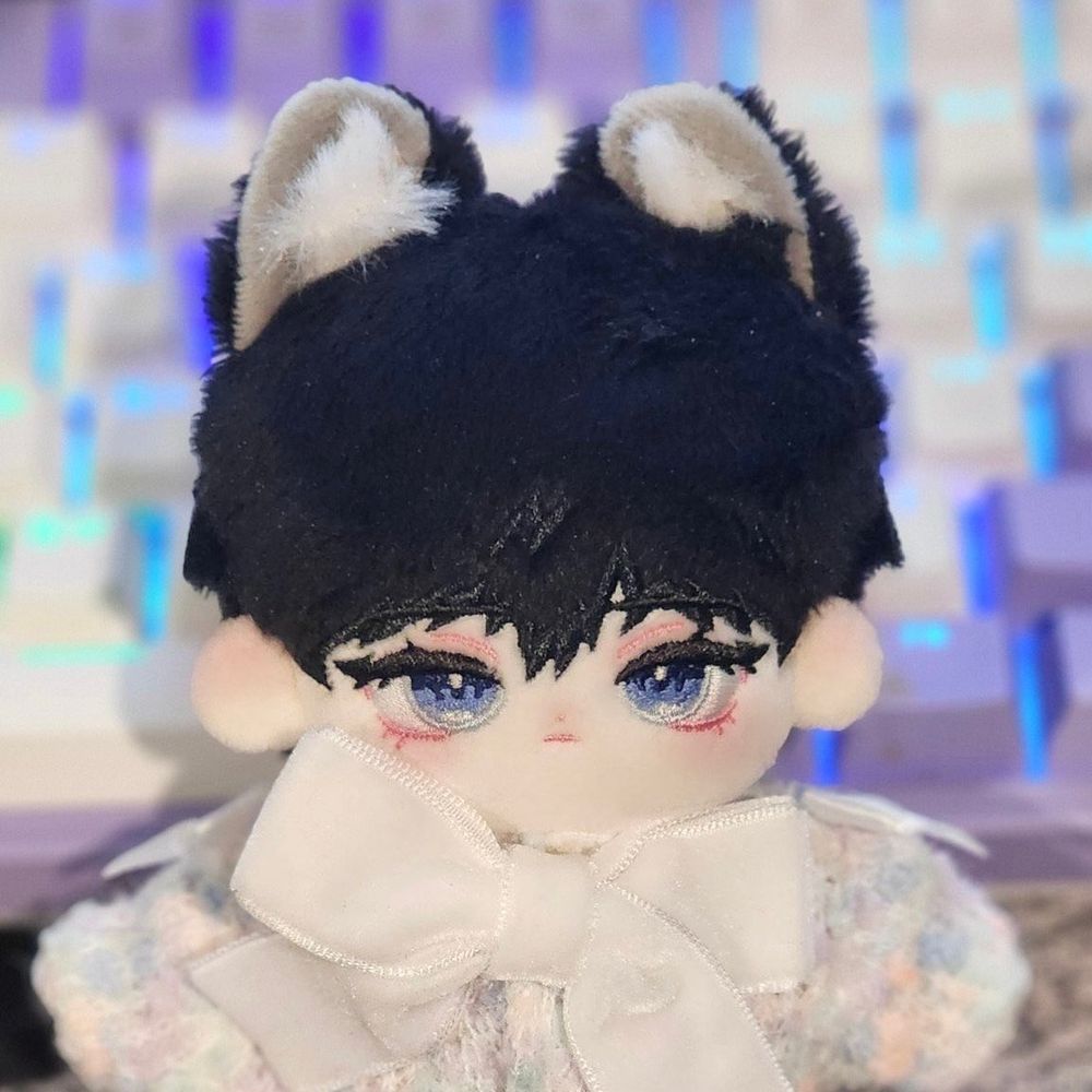 유랑