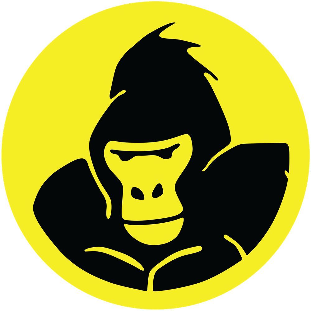 Gorilla Science