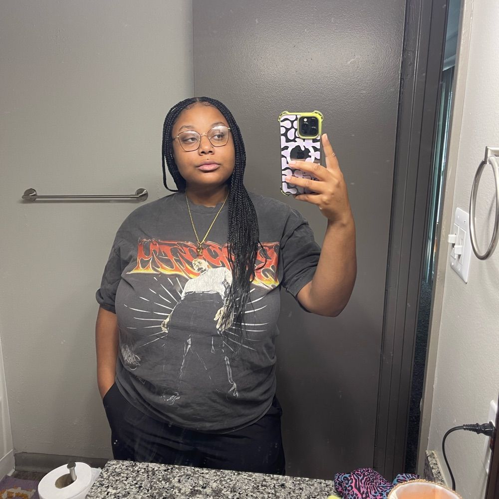 Lex