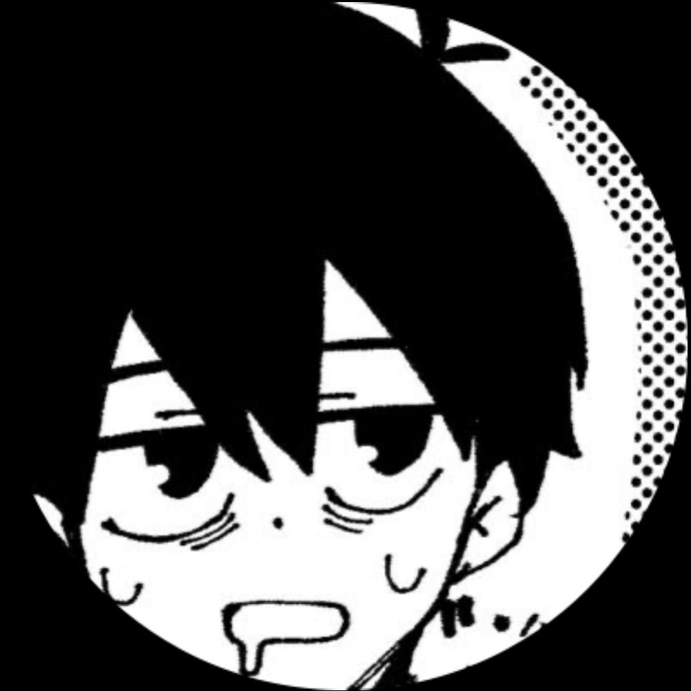 うめこんぶ