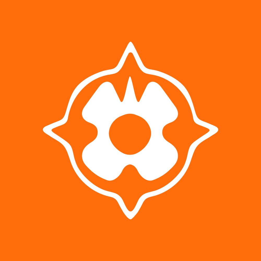 Latino Network