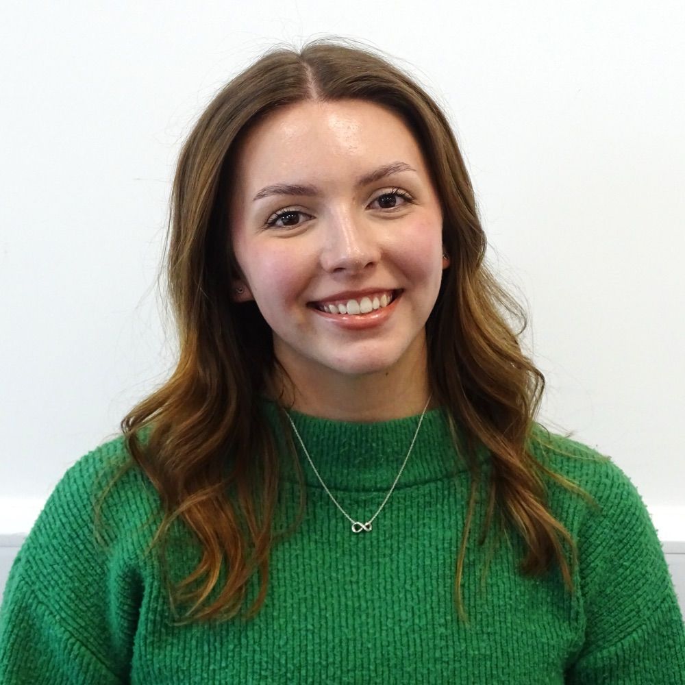 Leonie Chesworth