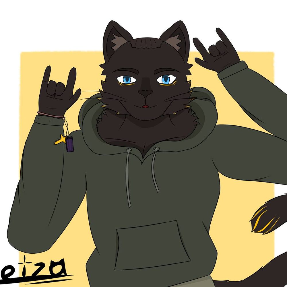 Seiza