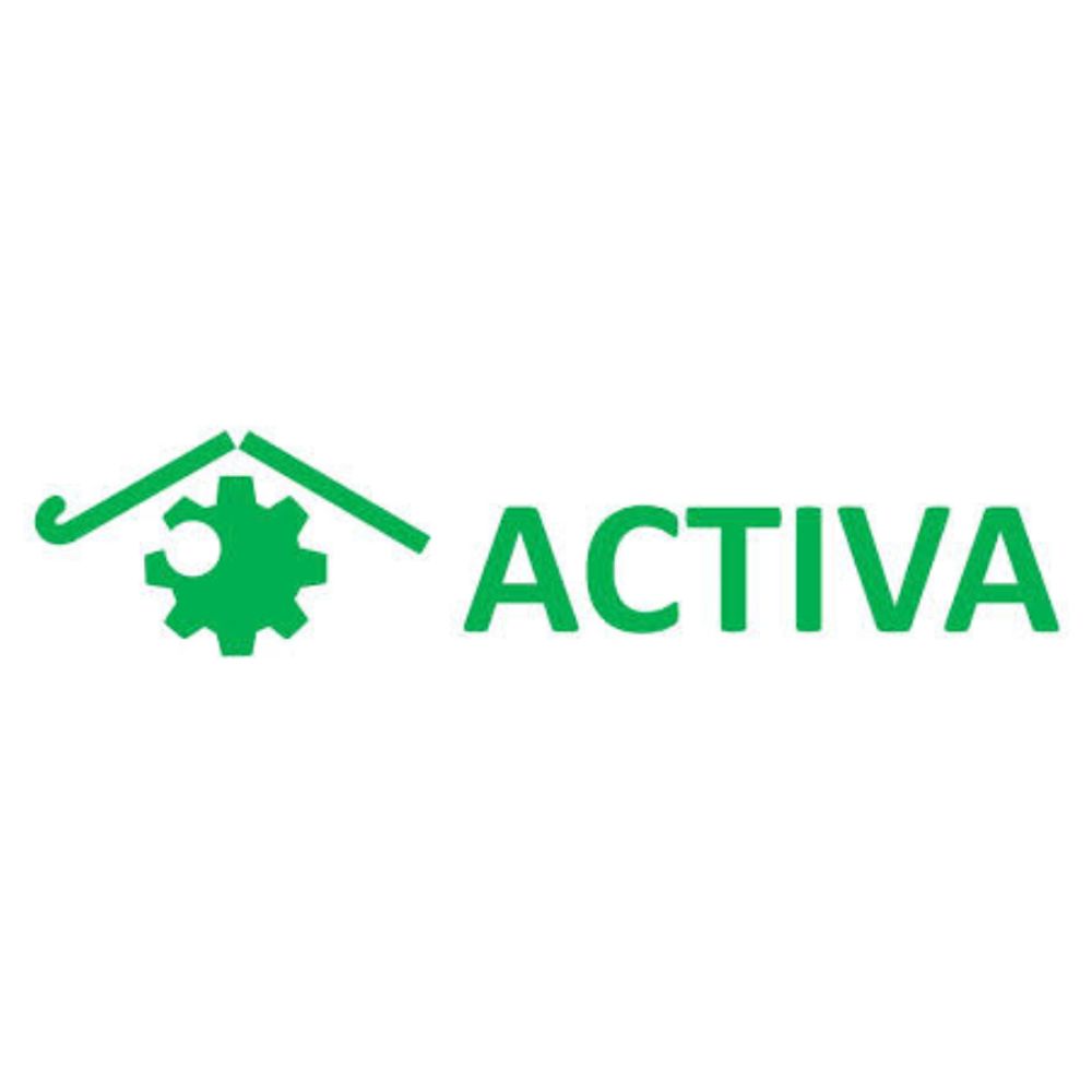 ACTIVA