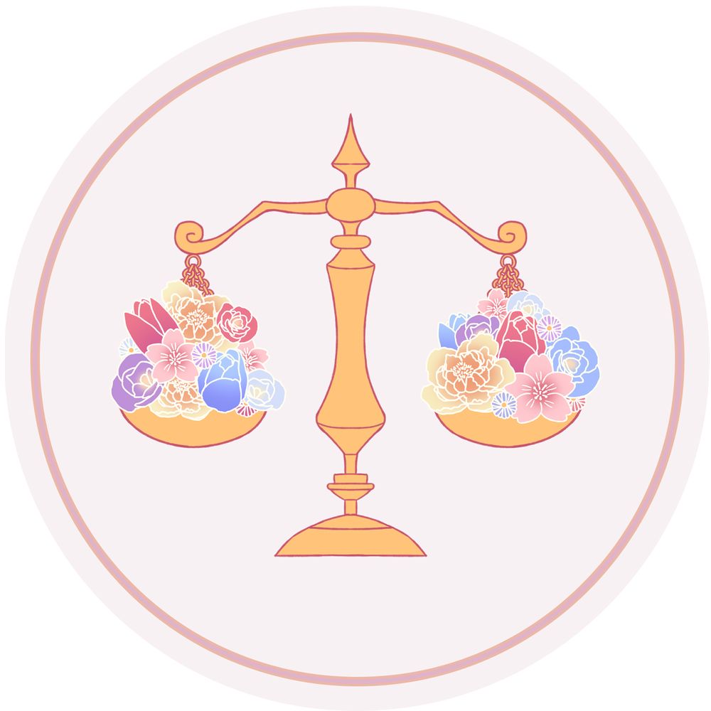 Ace Attorney Women Zine 🌷 Project Complete!