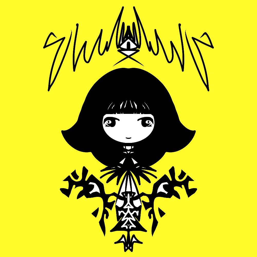 シュリーズ△