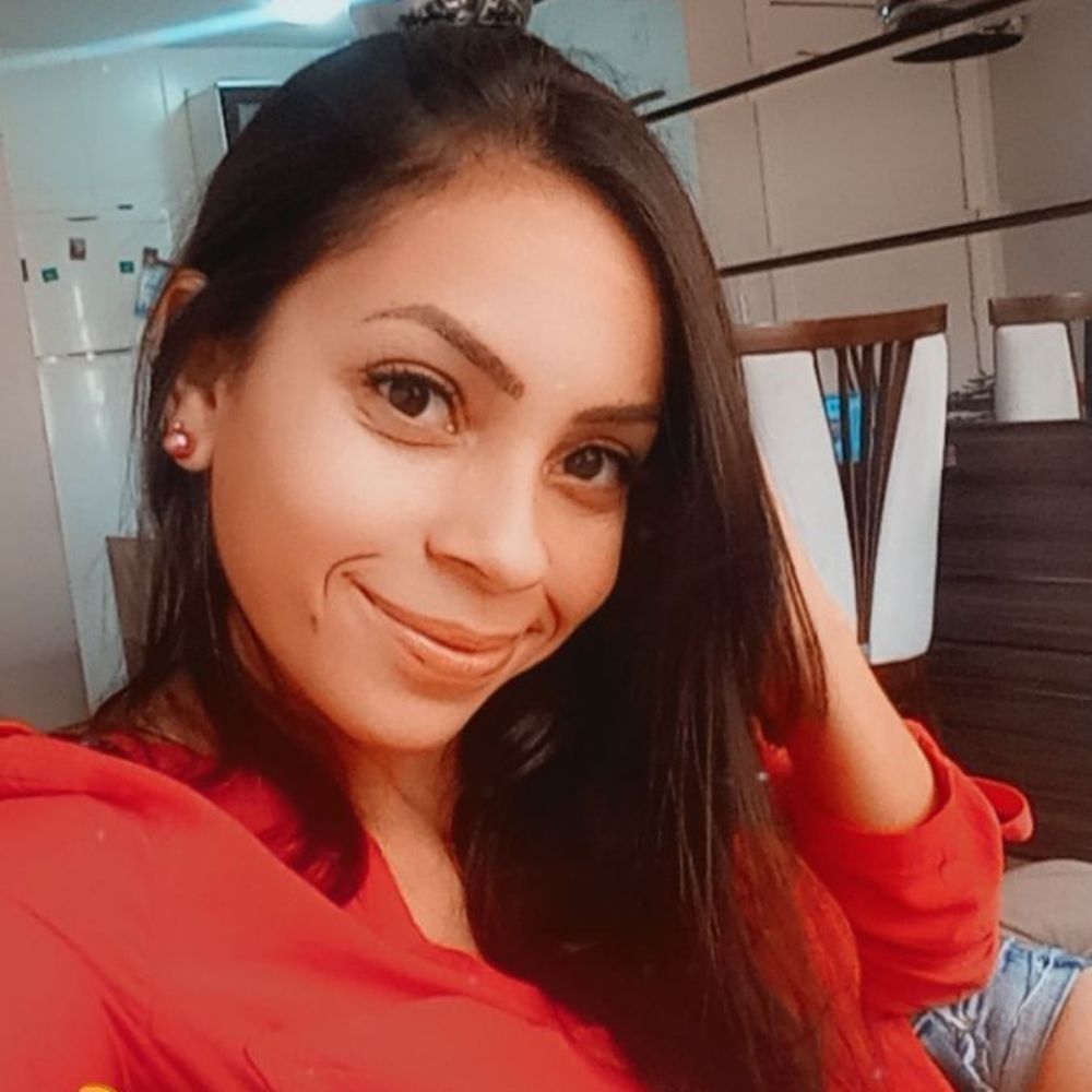 Nandachavz