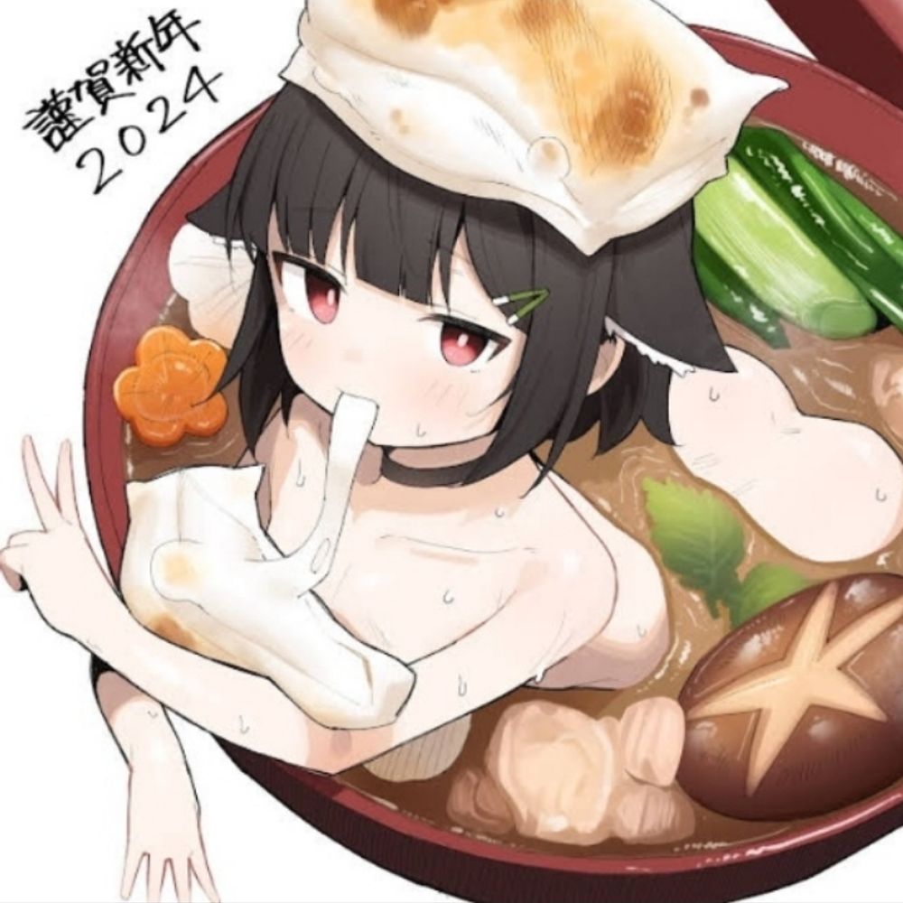 こけにゃ