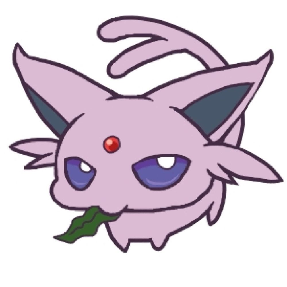 よこ