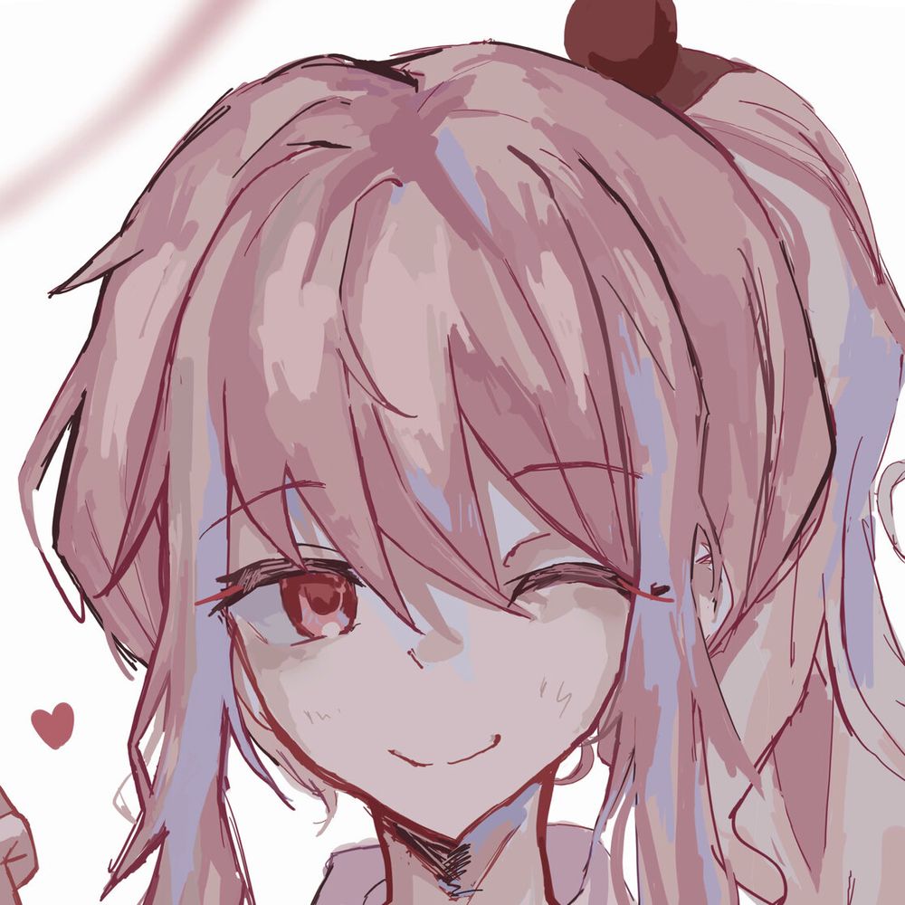 ‮