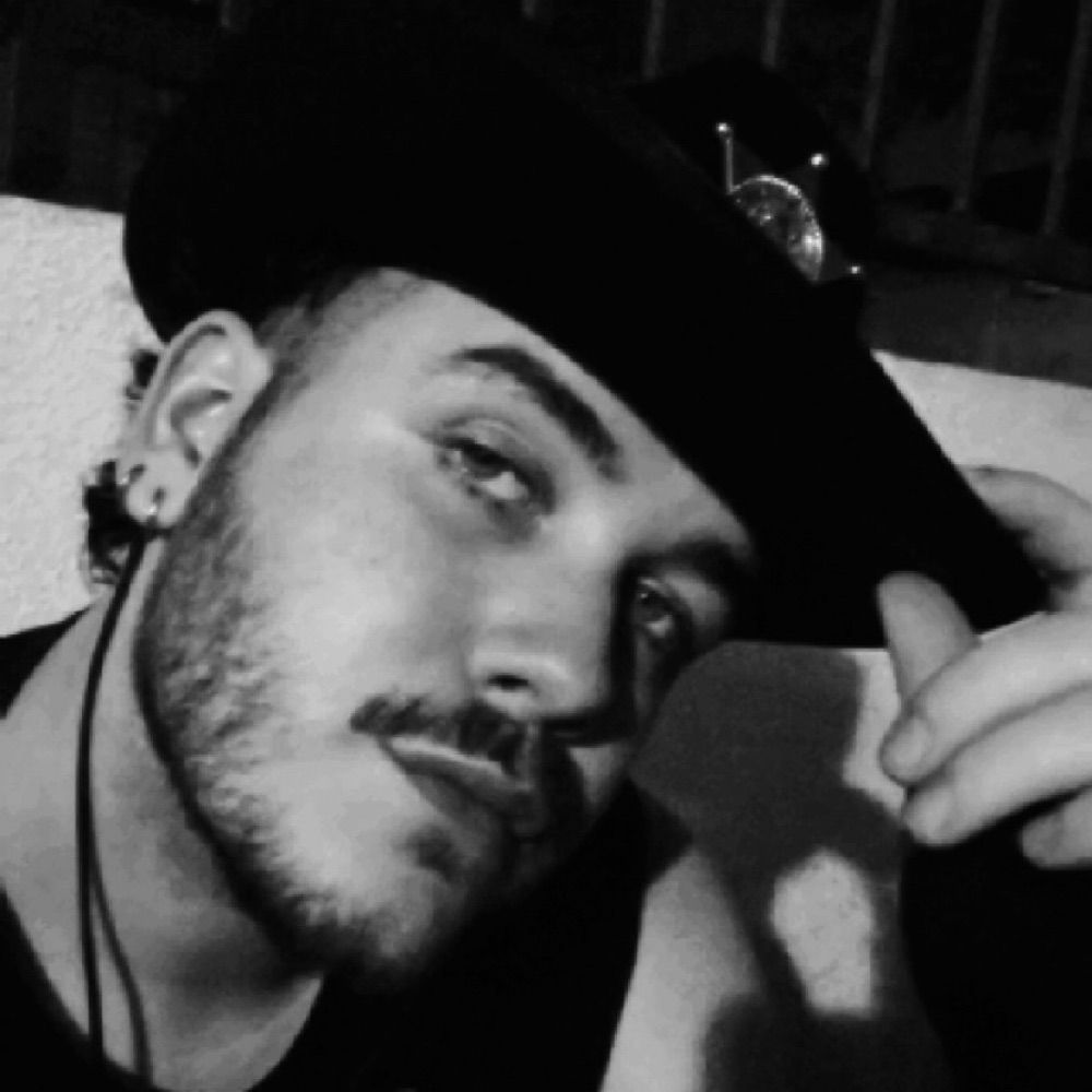 ruzi