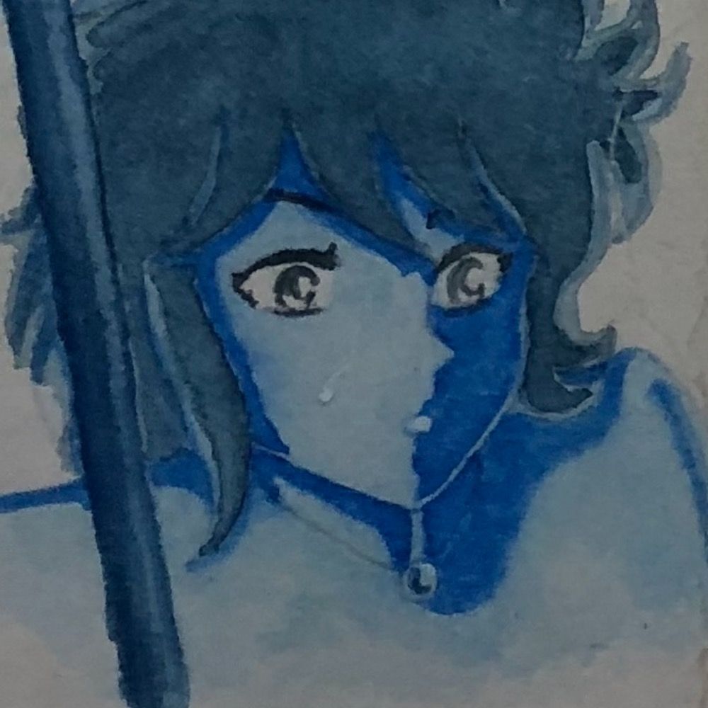 霧柿