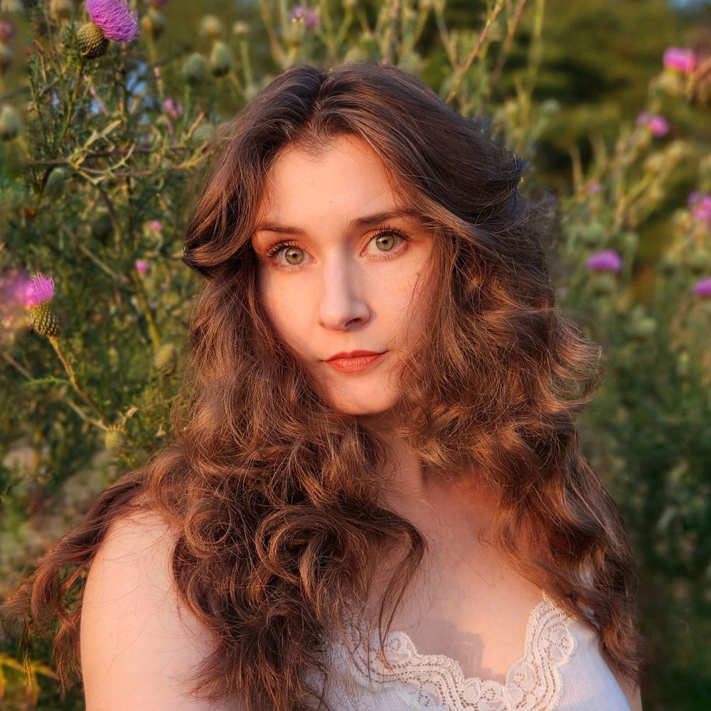 Melissa