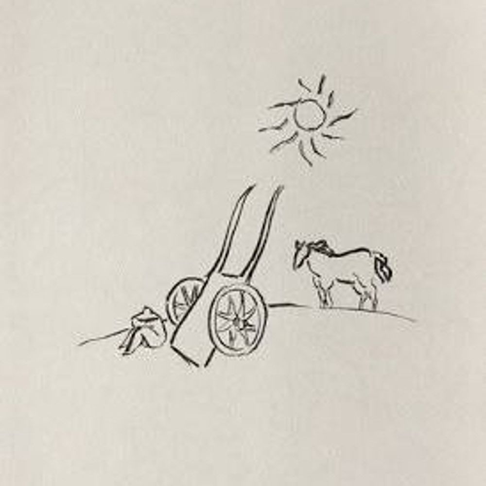 Belief into life