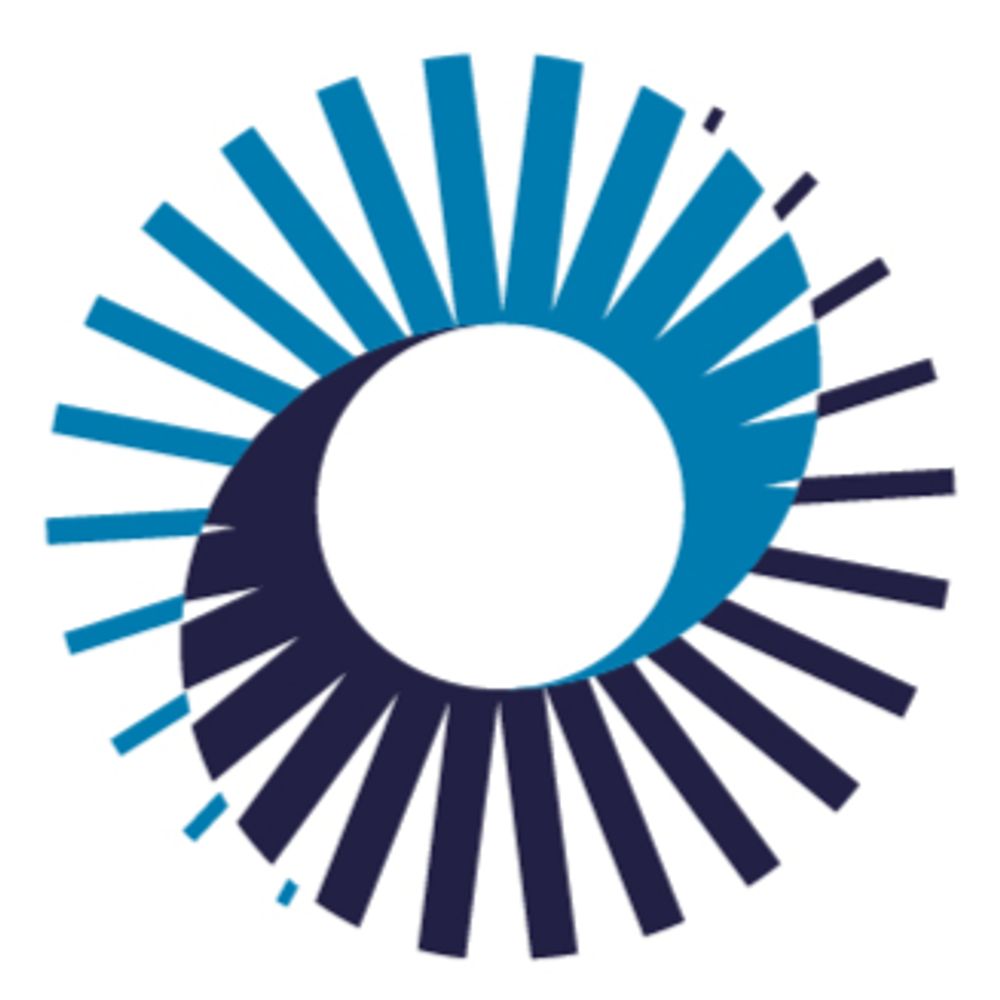 The Global Partnership for Sustainable Development Data 