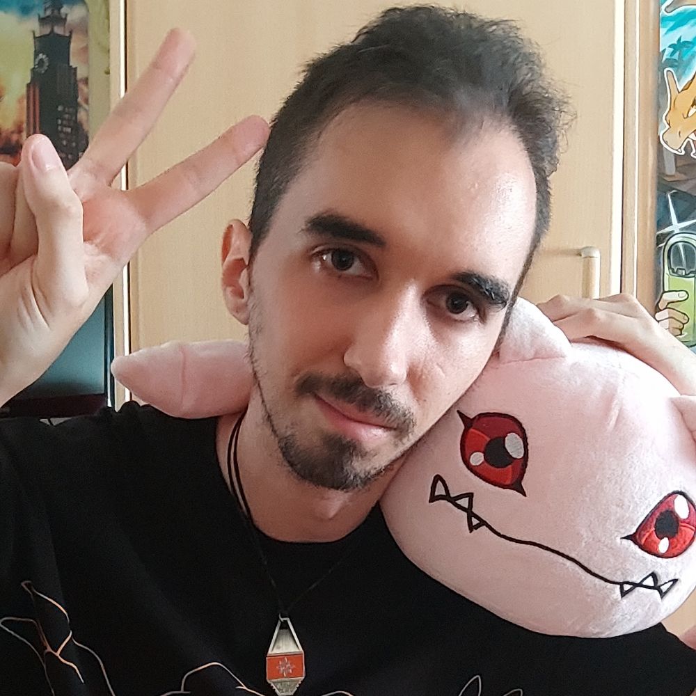 Jonathor