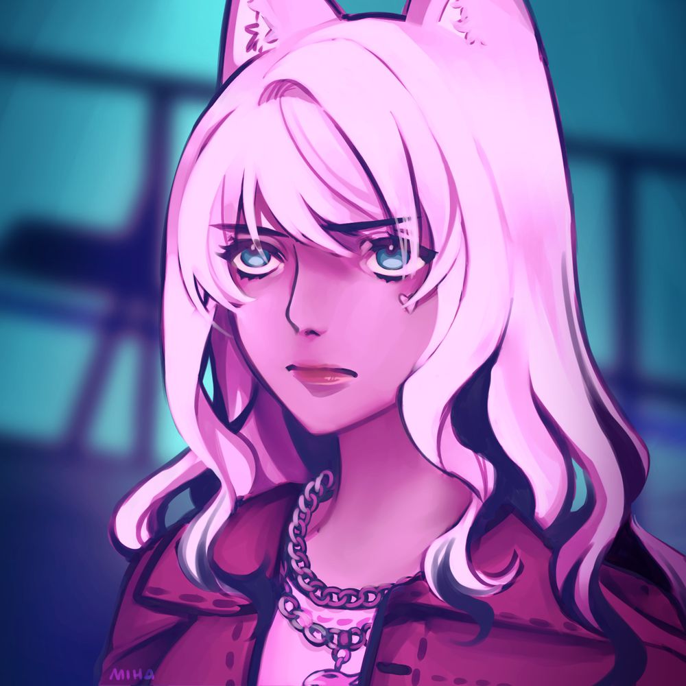 lux