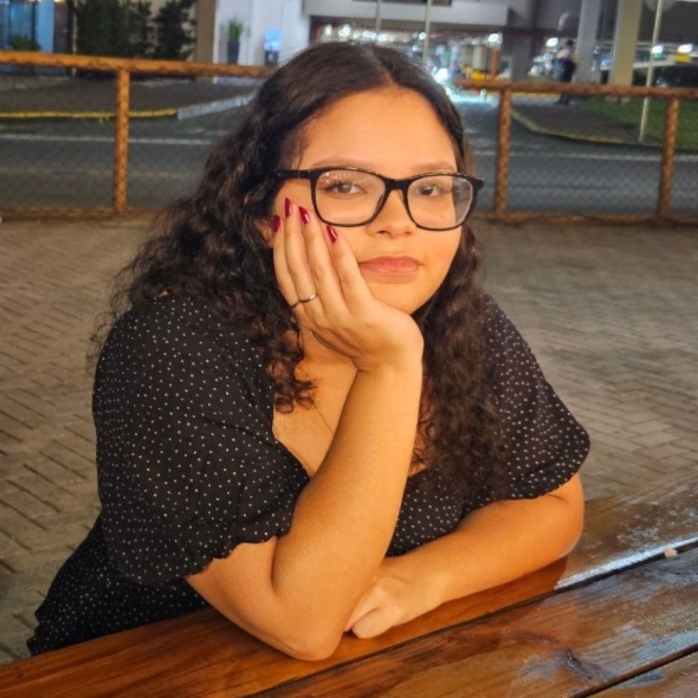 malu (lana's version)