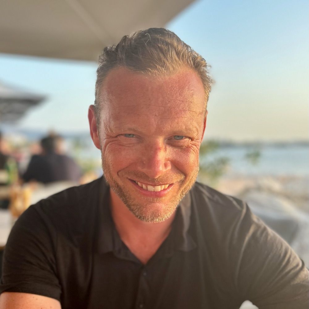 Stijn Vermoote