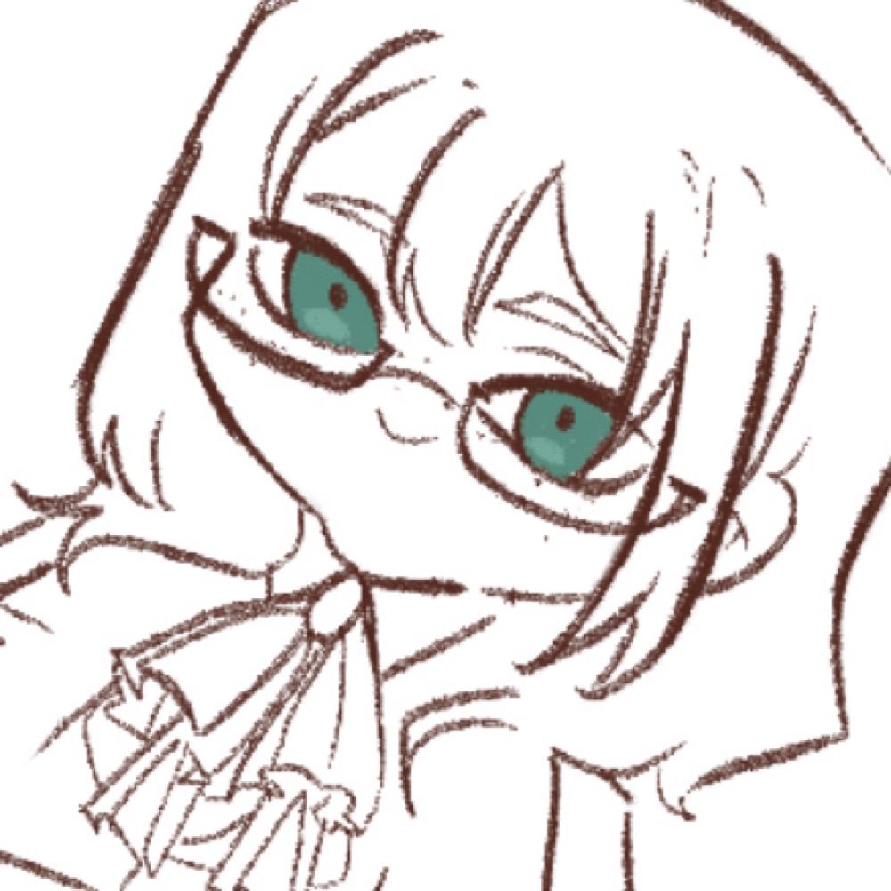 Fujihoney