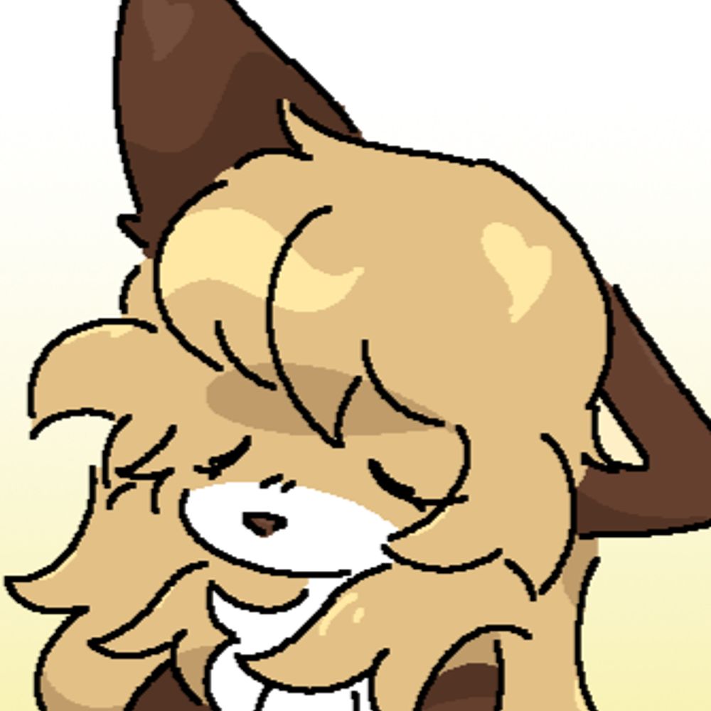 Averi