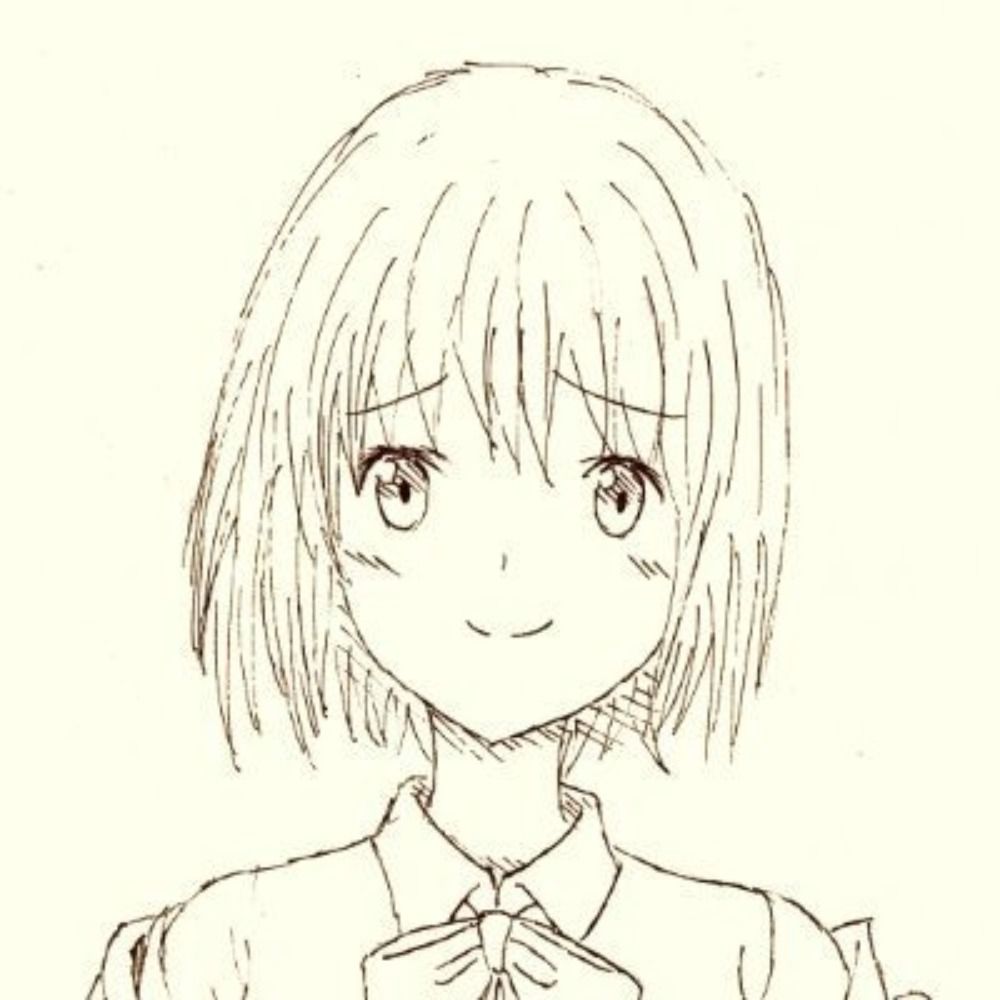 またいち