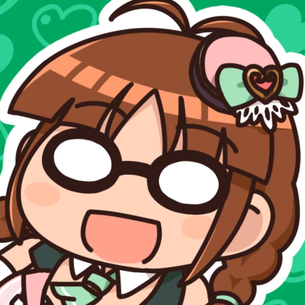 ヤシロク