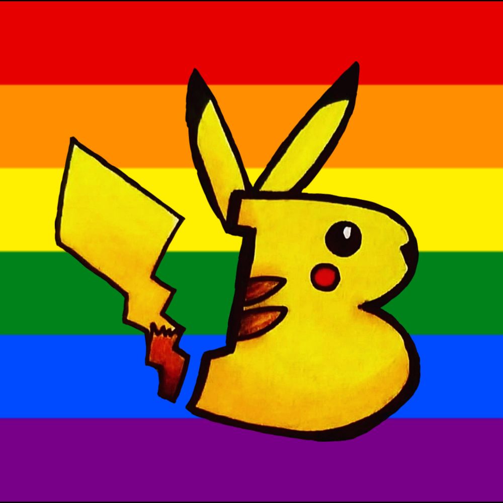 Bakachu