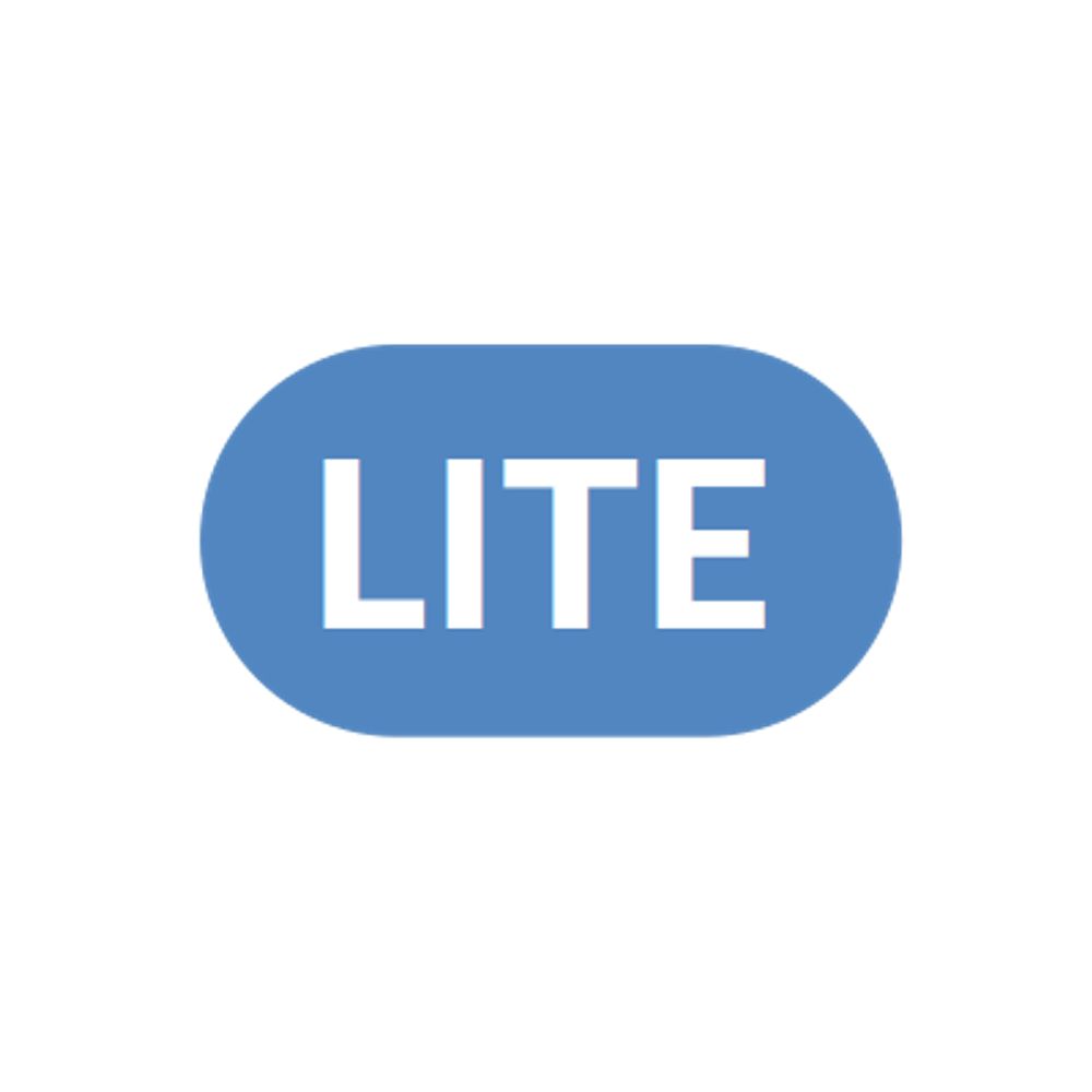 news.ORF.at Lite