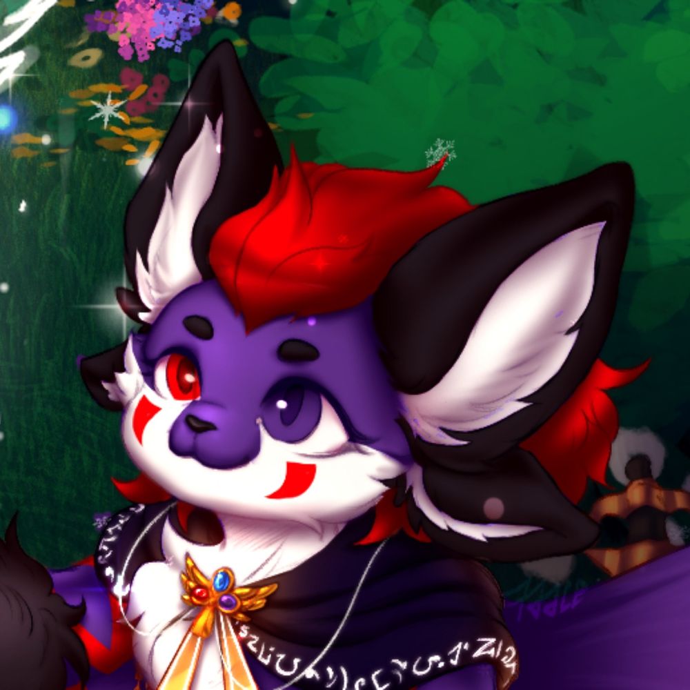 Laga Kemono