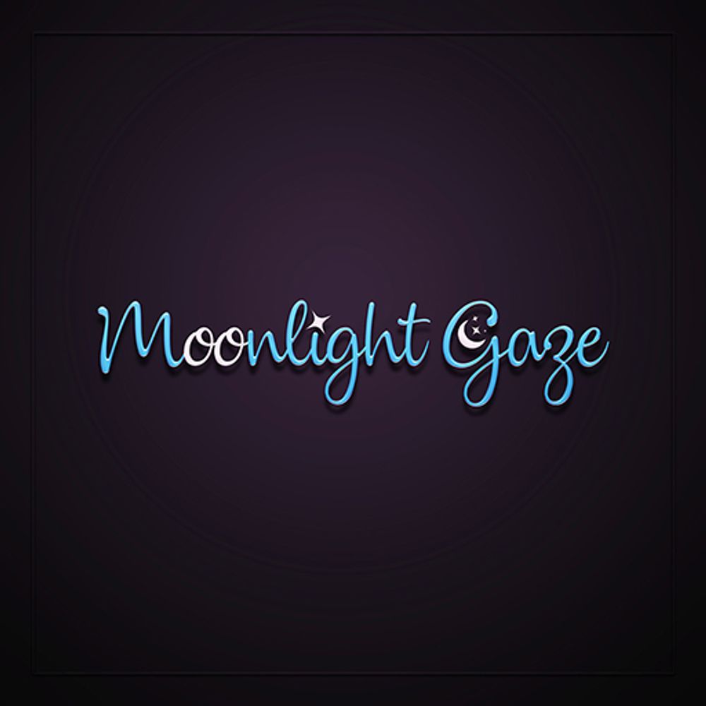 Moonlight Gaze