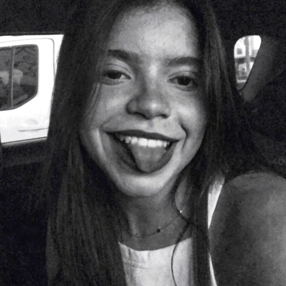 Elyxx