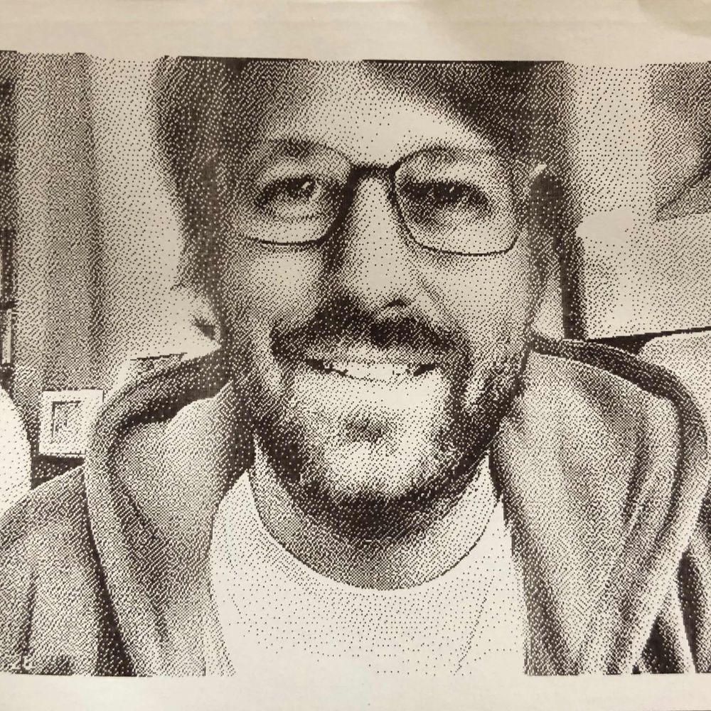 Sebastian Sonntag 