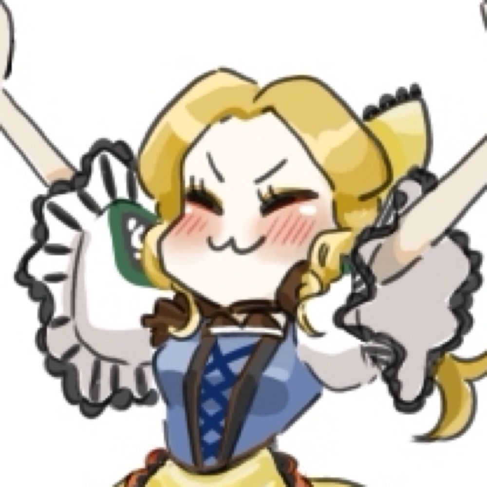藤月