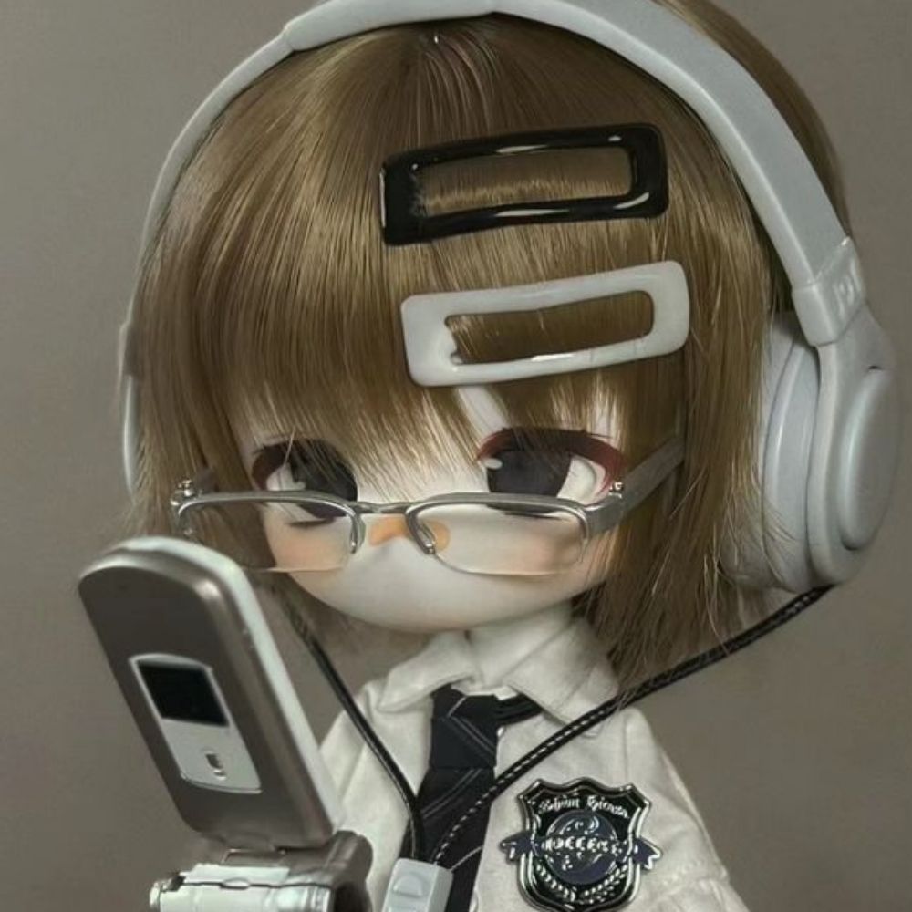 .°🎧⋆𝕴𝖈𝖆𝖗𝖚𝖘🖇₊˚