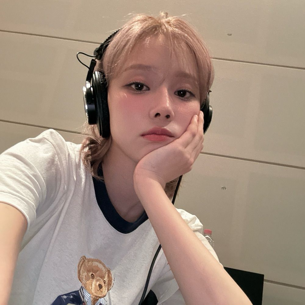 Minjik