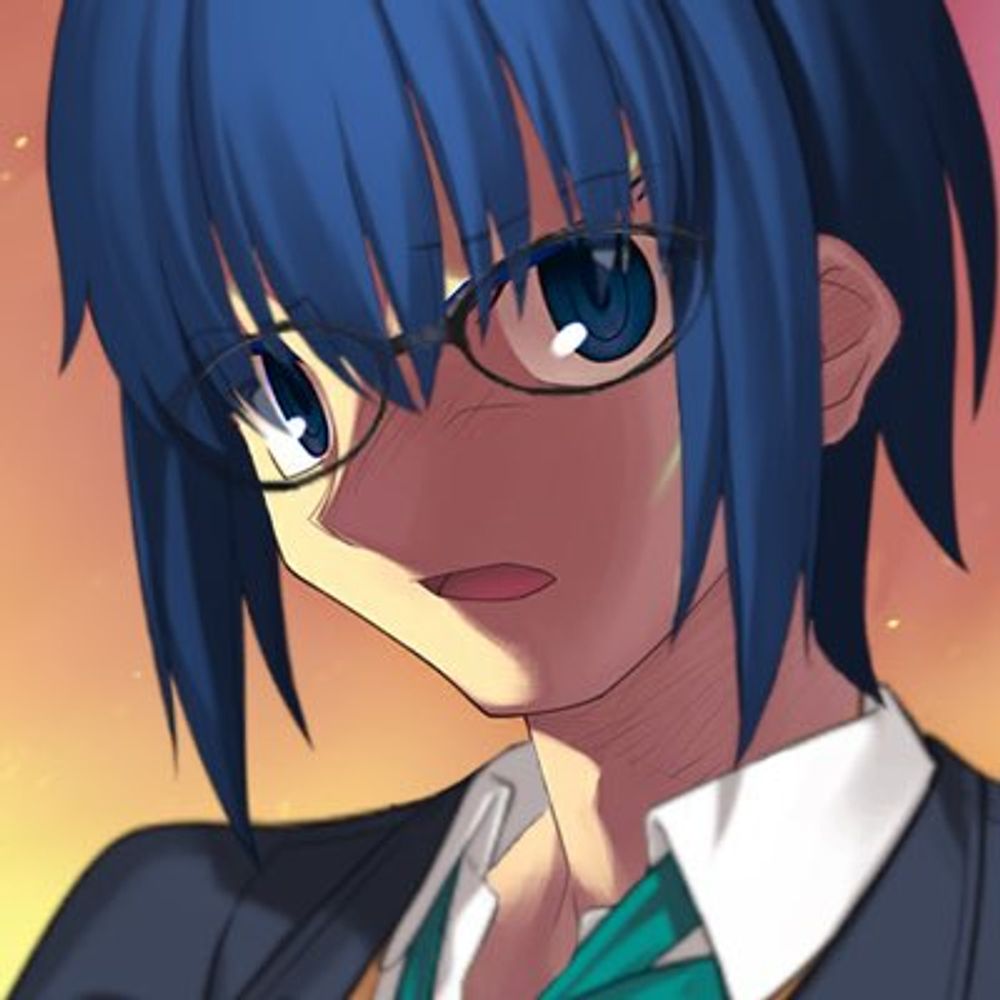 Magatzu