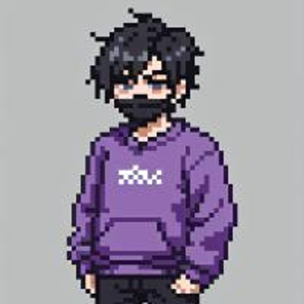 LucasSW