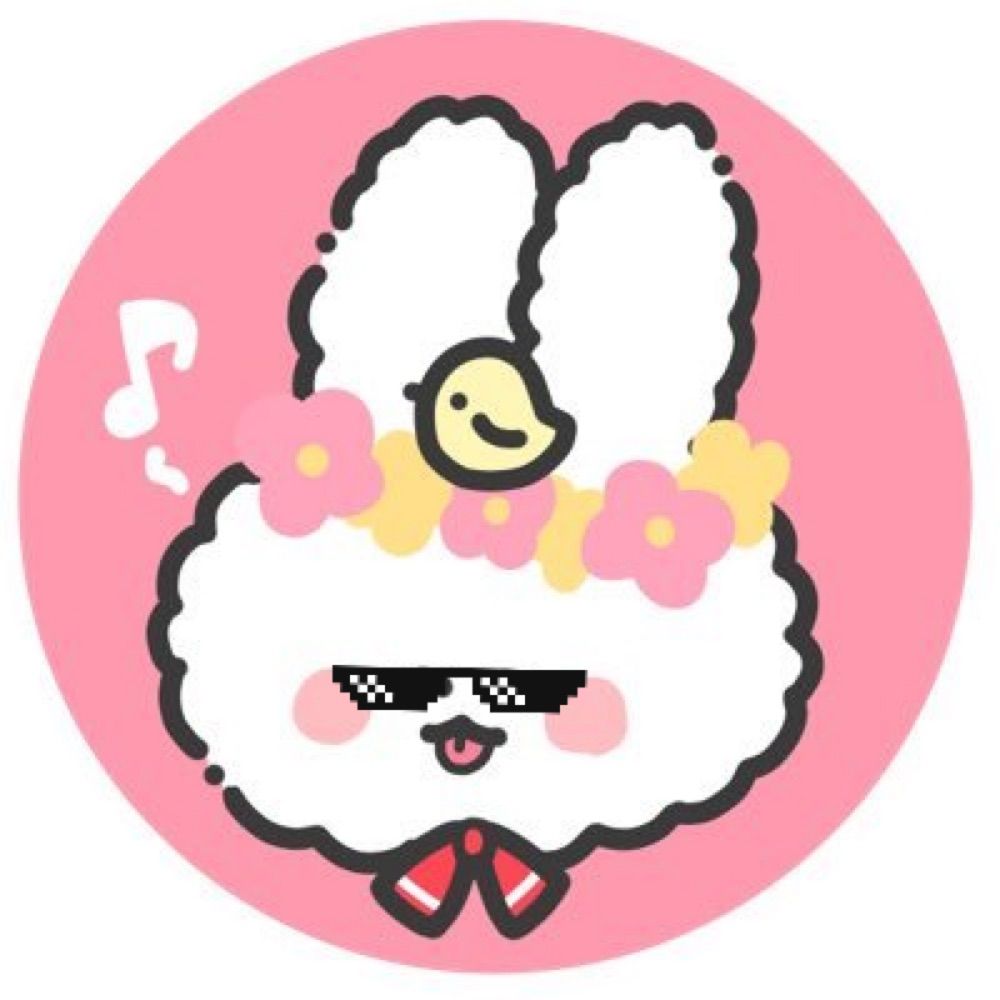 原稿しろ！まやま！