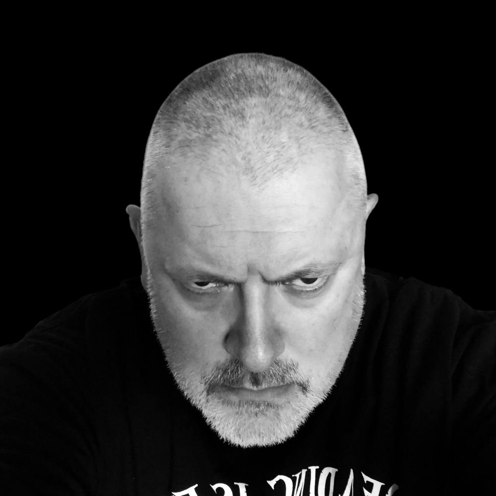 Radim Gaudentius
